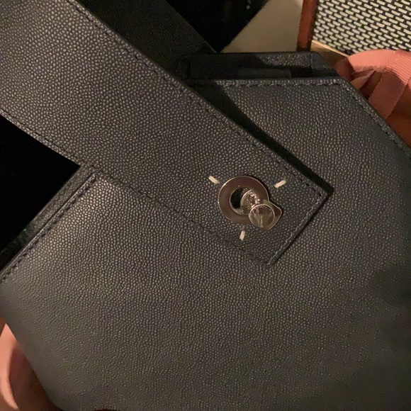 Danse Lente Handbag - Picture 6 of 7